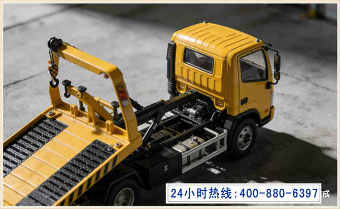 徽州区道路脱困救援电话 (5).jpg