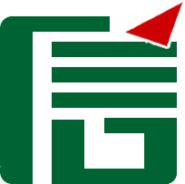 徽州区信援